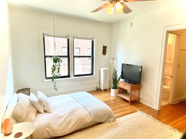 Photo - LorWest Flats