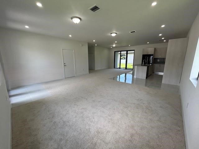 Photo - 22735 SW 130th Ave