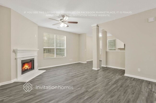 Photo - 6530 Lake Mill Ct