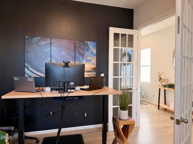 Photo - 52 Comfort Ct