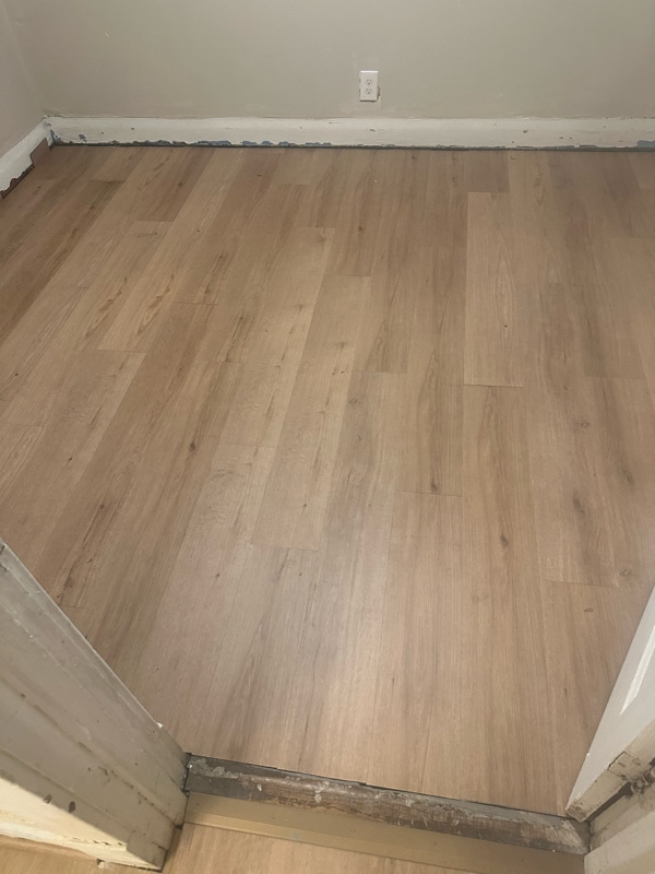 Photo - 6219 S Wood St Unit 2