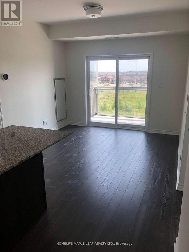 Photo - 200 Lagerfeld Dr Unit 617