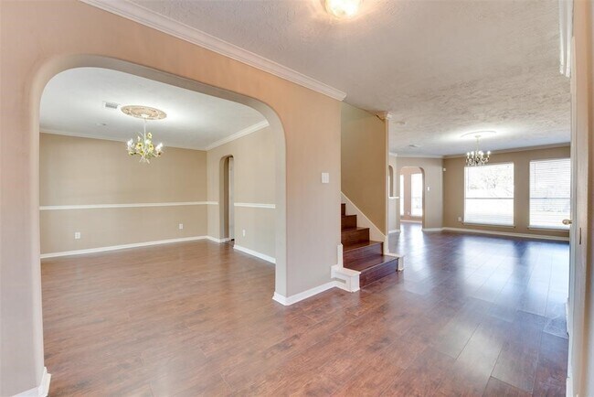 Photo - 6611 Amberfield Ln