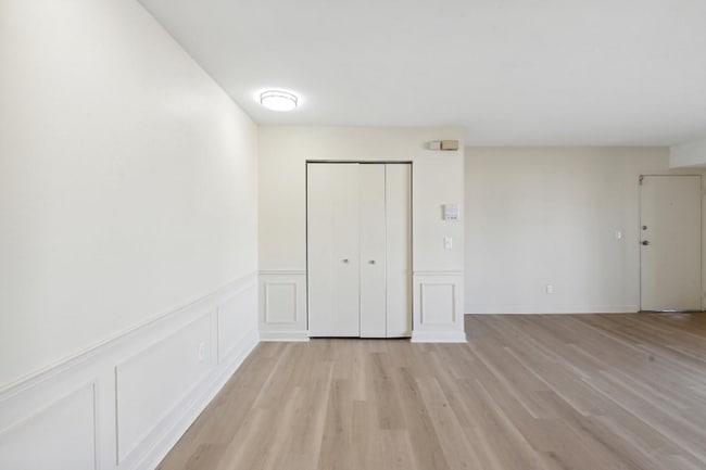 Photo - 5560 Heatherdowns Blvd Unit 6