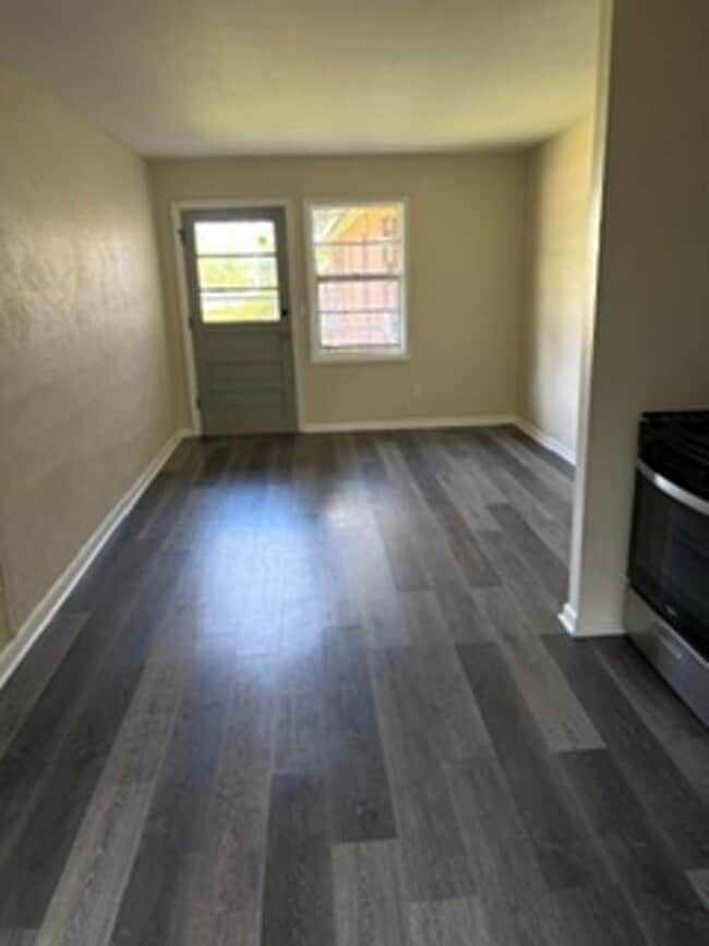 1220 Martin Luther King Junior Blvd Unit 12