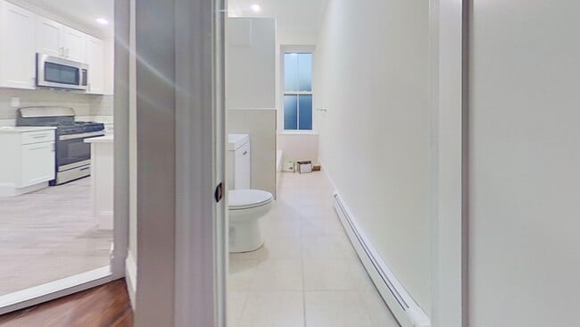 Photo - 251 Cambridge St Unidad 3