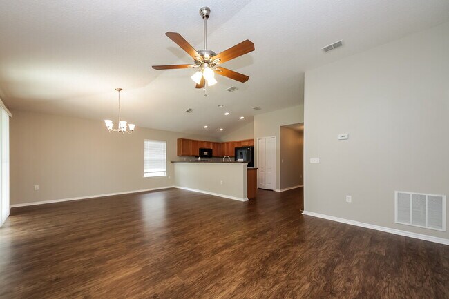 11738 Silver Hill Dr