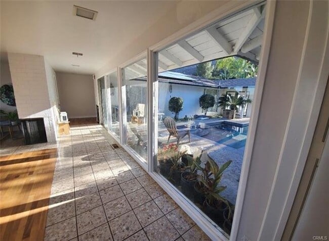 Photo - 15198 Darnell Dr