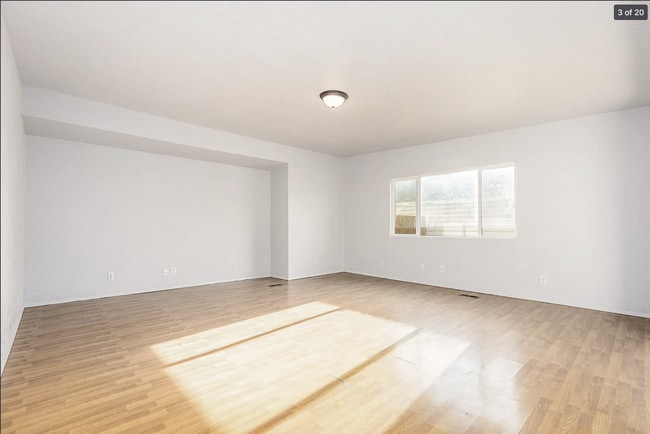 Photo - 3003 N Standard St Unidad B