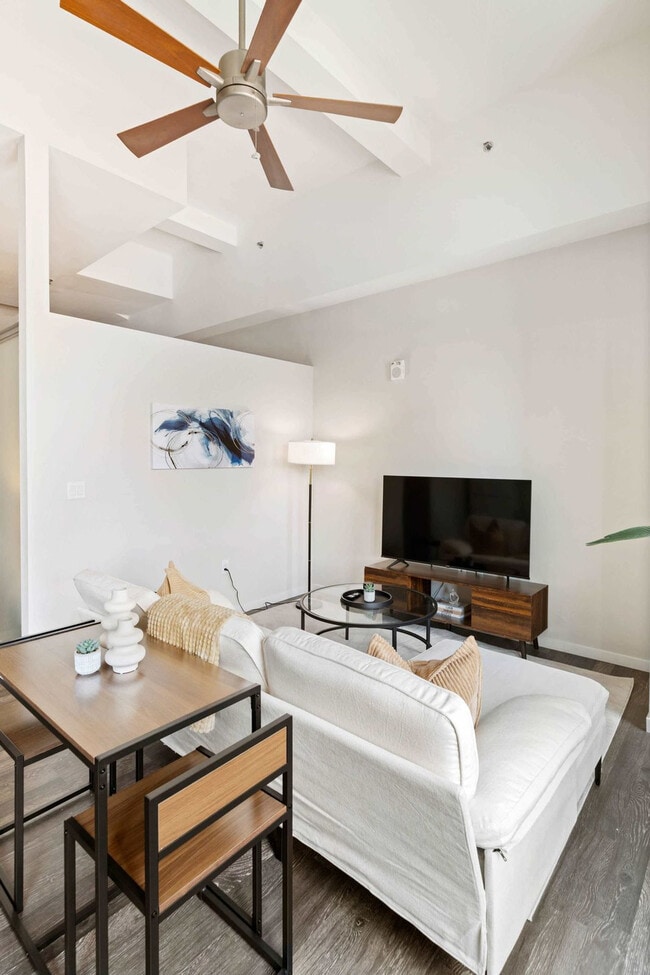 Photo - 309 Vine St Unidad ID1340387P