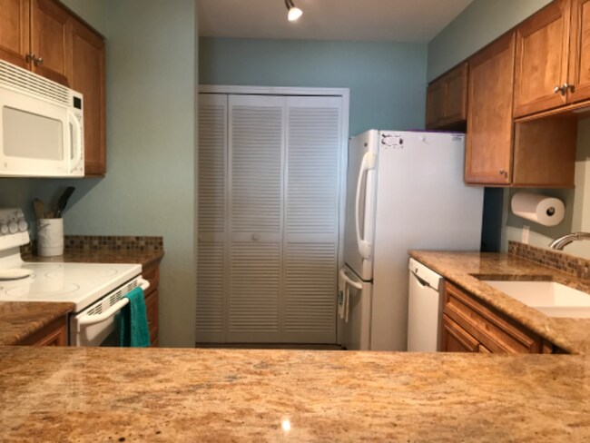 Photo - 6005 River Run Dr Unit 6005