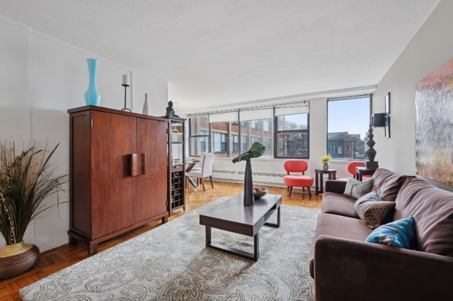 Photo - 1220 N Broad St Unidad 519