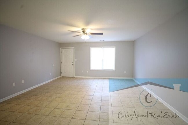 Photo - First month move in special $600!! Recently built 2 bed, 1 bath apartment - includes dishwasher a...
