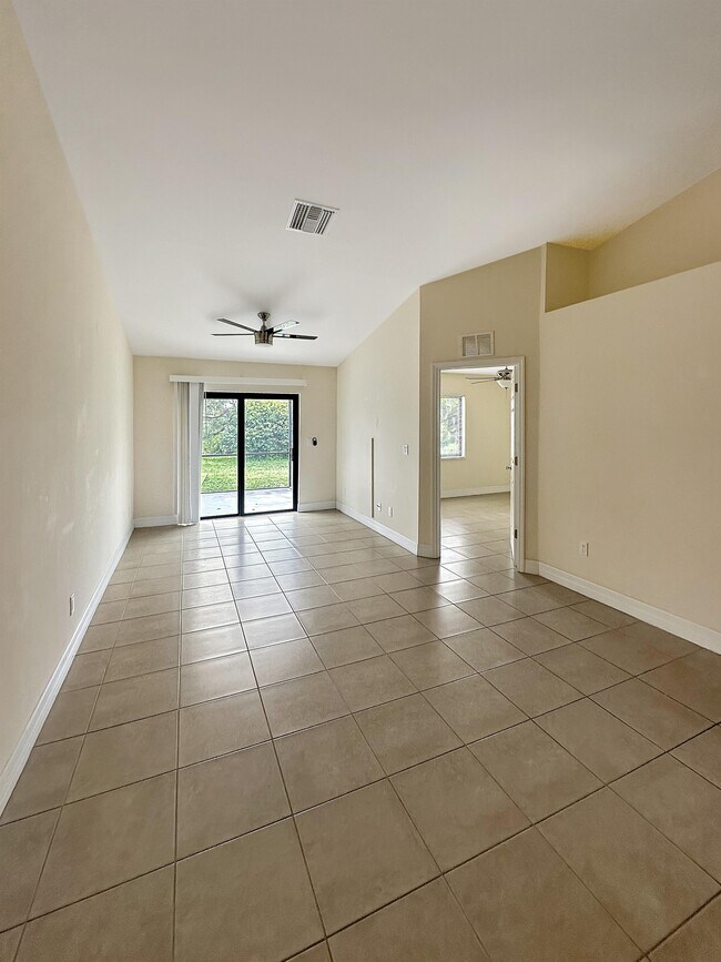 Photo - 136 Cultural Park Blvd