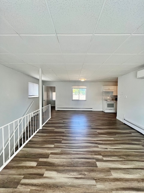 Building Photo - 1427 9th Ave Unit 7