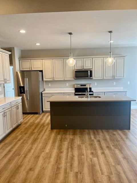 Photo - 224 Smola Woods Ct