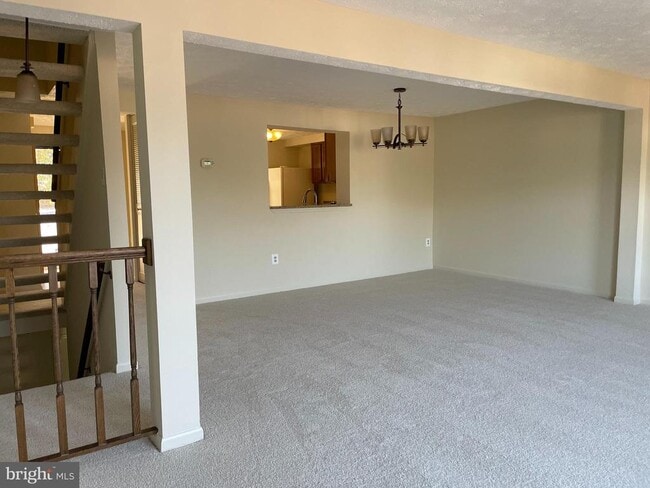 Photo - 874 Flagler Dr