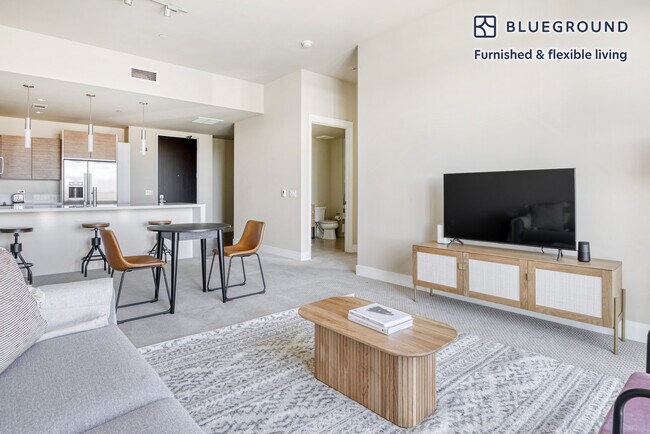 Photo - 3003 Olin Ave Unit FL4-ID845