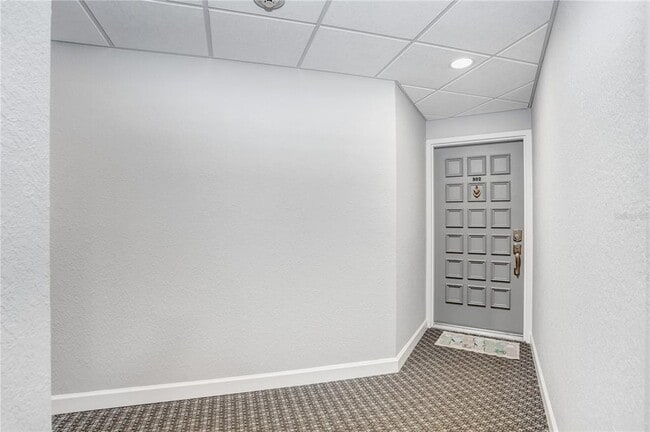 6104 Palma Del Mar Blvd S Unit 302