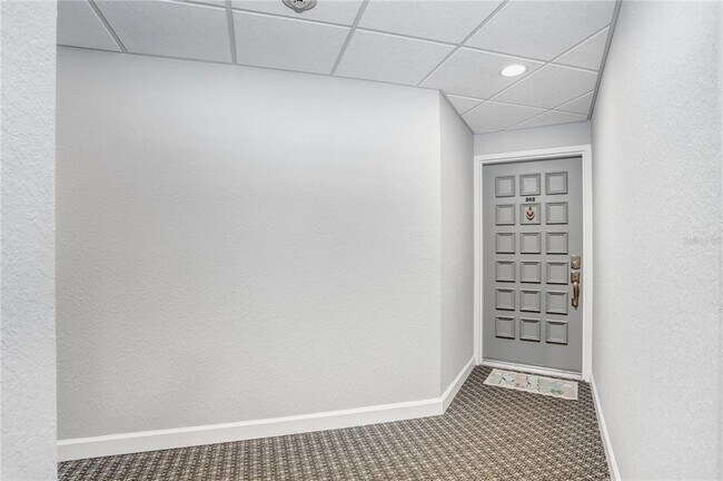 Photo - 6104 Palma Del Mar Blvd S Unit 302
