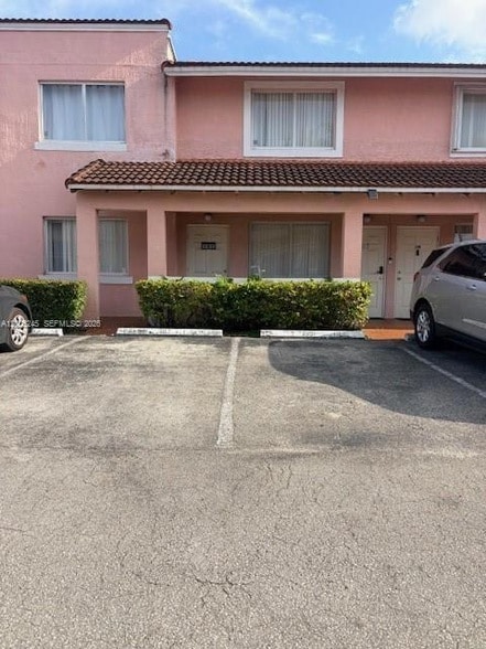 Photo - 8019 Lake Dr Unit 103