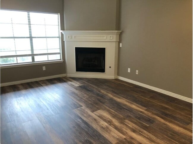 Photo - 200 E Granada St Unidad 3