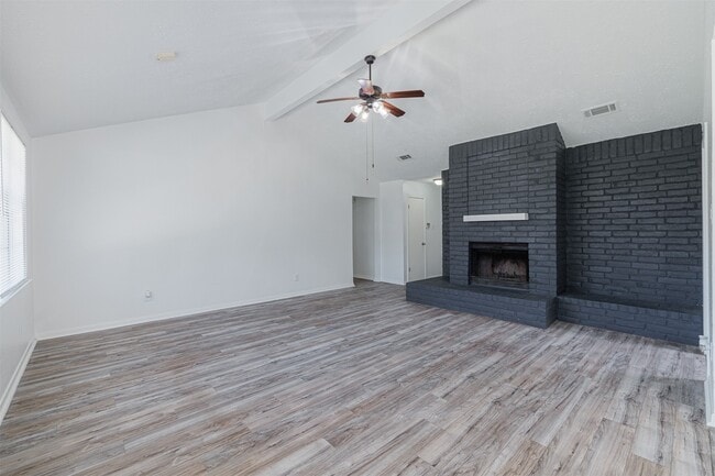 Photo - 16702 Pebbleglen Dr
