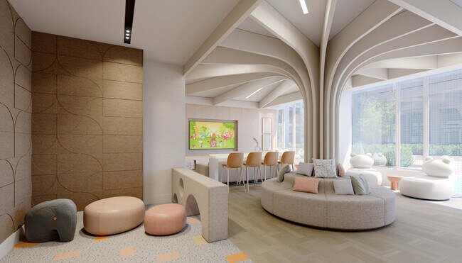 Photo - Daniels on Parliament