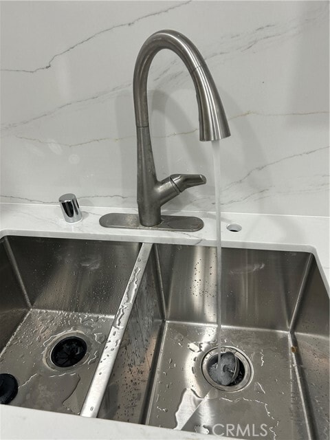 Photo - 1150 S Meadow Ln Unit 2