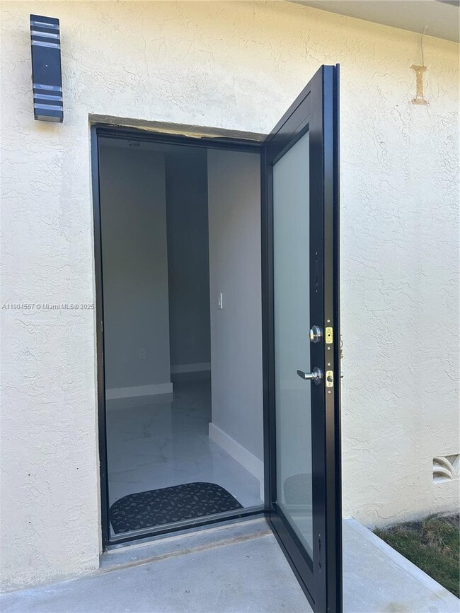 Photo - 18520 Caribbean Blvd Unidad 0