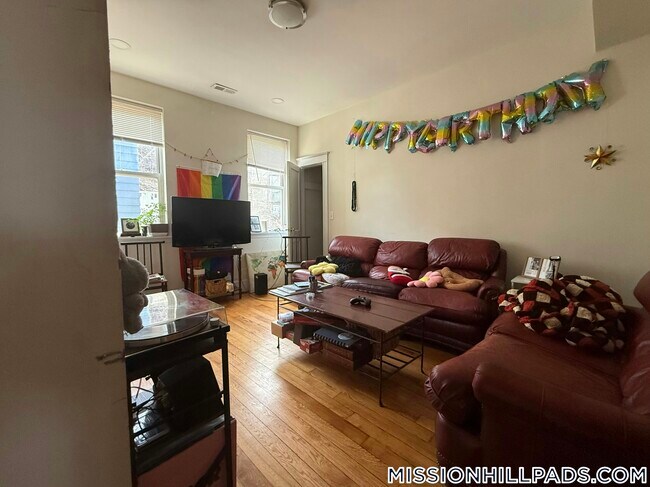 Photo - 16 Copenger St Unidad 2