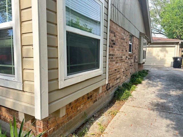 Building Photo - 9317 Lugary Dr