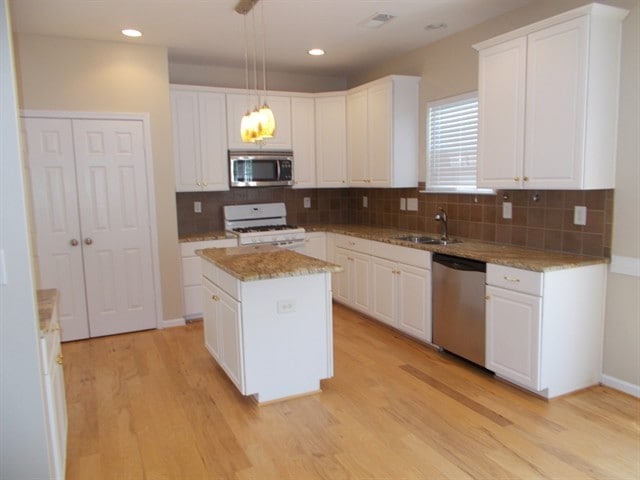 Photo - 12216 Palomar Dr