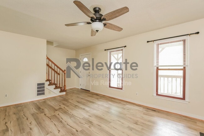 Photo - 1031 Huntersdell Terrace