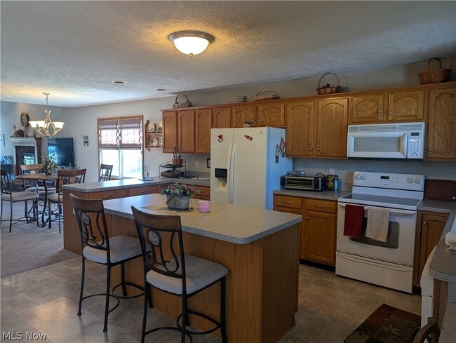 Photo - 15070 Woodsong Dr