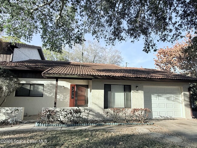 Photo - 255 S Tropical Trail Unit Aa-1