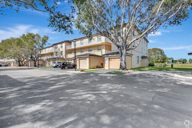 Building Photo - 2060 Greenview Shores Blvd Unit 304 Rental