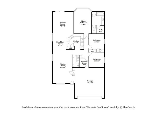 Photo - 1524 S 86th Ln