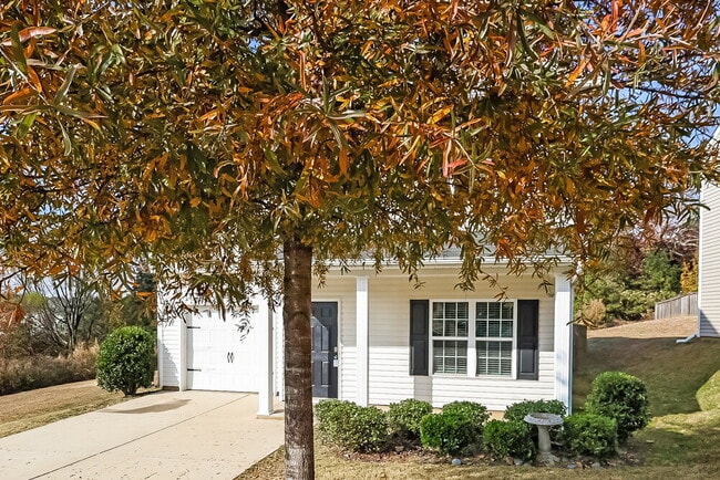 Photo - 6300 Paw Village Rd