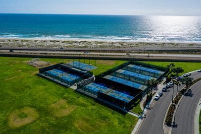 Photo - 36 Half Moon Bend