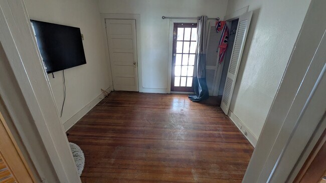 Photo - 259 Hanover St Unidad Apt 1
