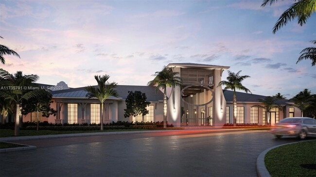 Photo - 4310 Chukka Ln Unidad A1