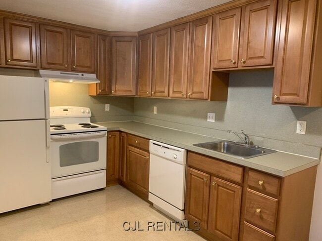 Photo - 5 Viking Ct Unit 47