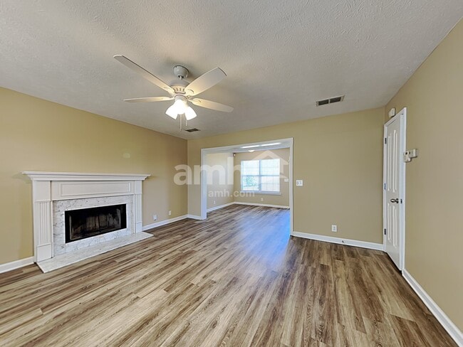 Photo - 1665 Saint Andrews Dr