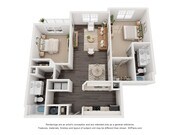 Infinity Six Forks_Hudson_1110