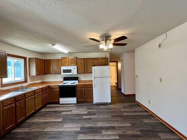 Photo - 149515-149515 Wineberry Ln Unit #149515