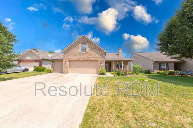 Building Photo - 2665 Foxbriar Pl Rental