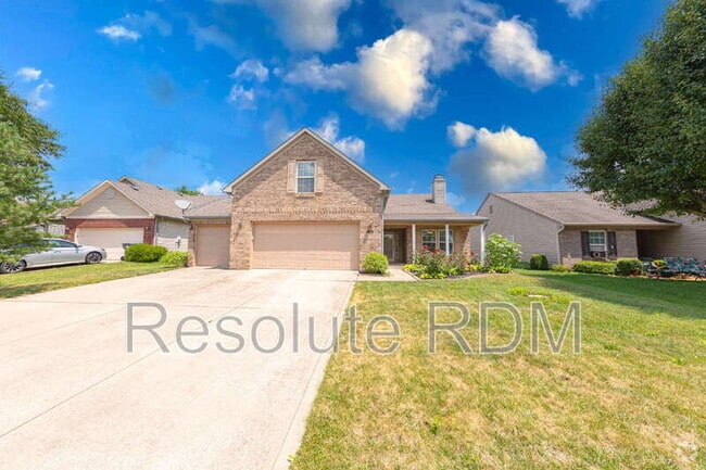 Building Photo - 2665 Foxbriar Pl Rental