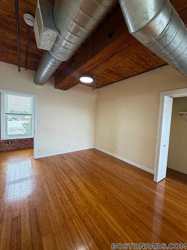 85 Harding St Unidad 3A