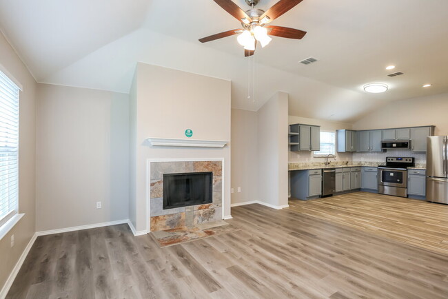 Photo - 5436 Trout Creek Ct